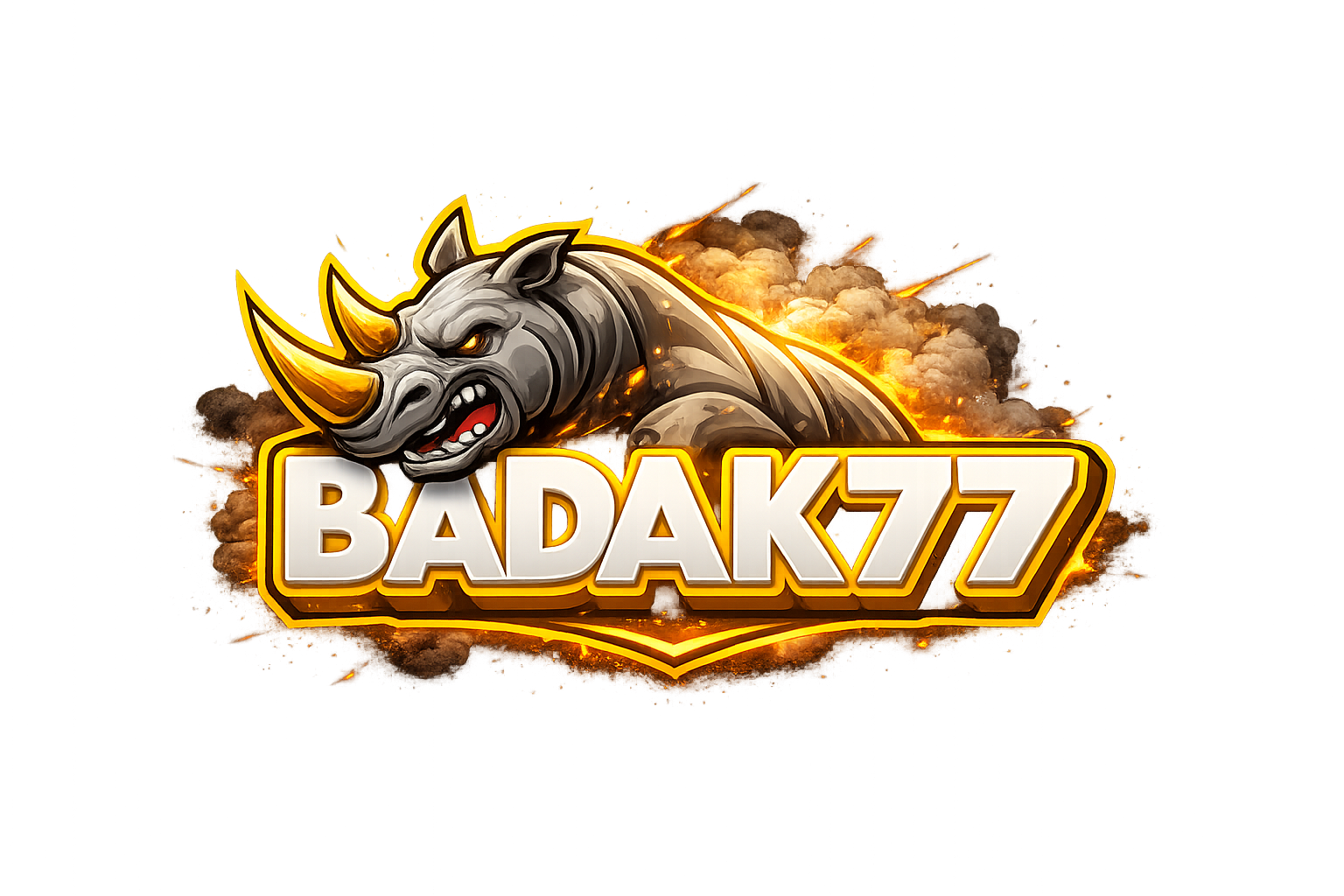 BADAK77